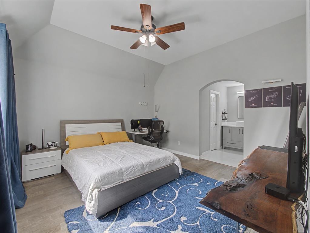 Aviary Ph 3 - Residential