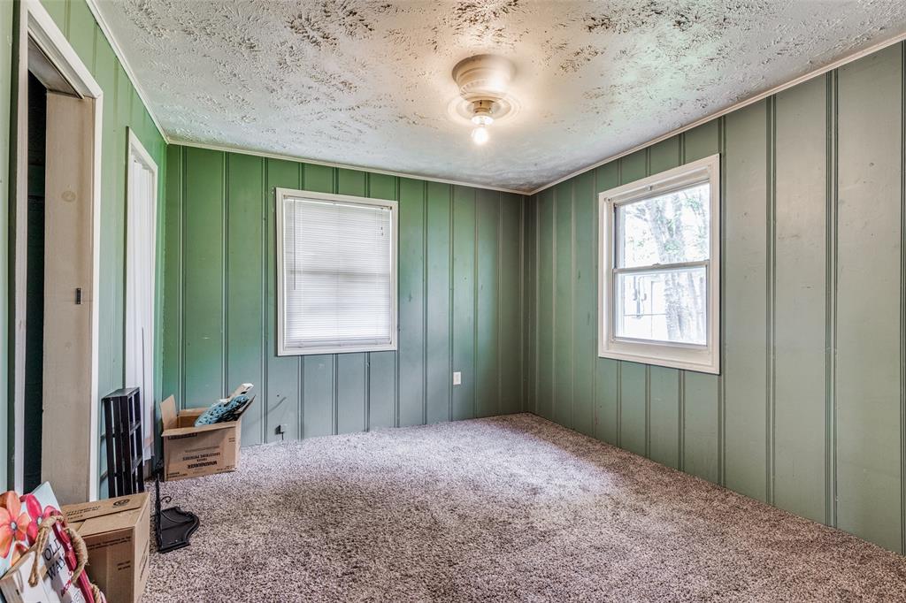 Breeding Add - Residential