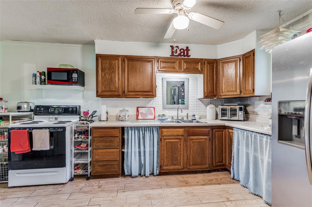 Breeding Add - Residential