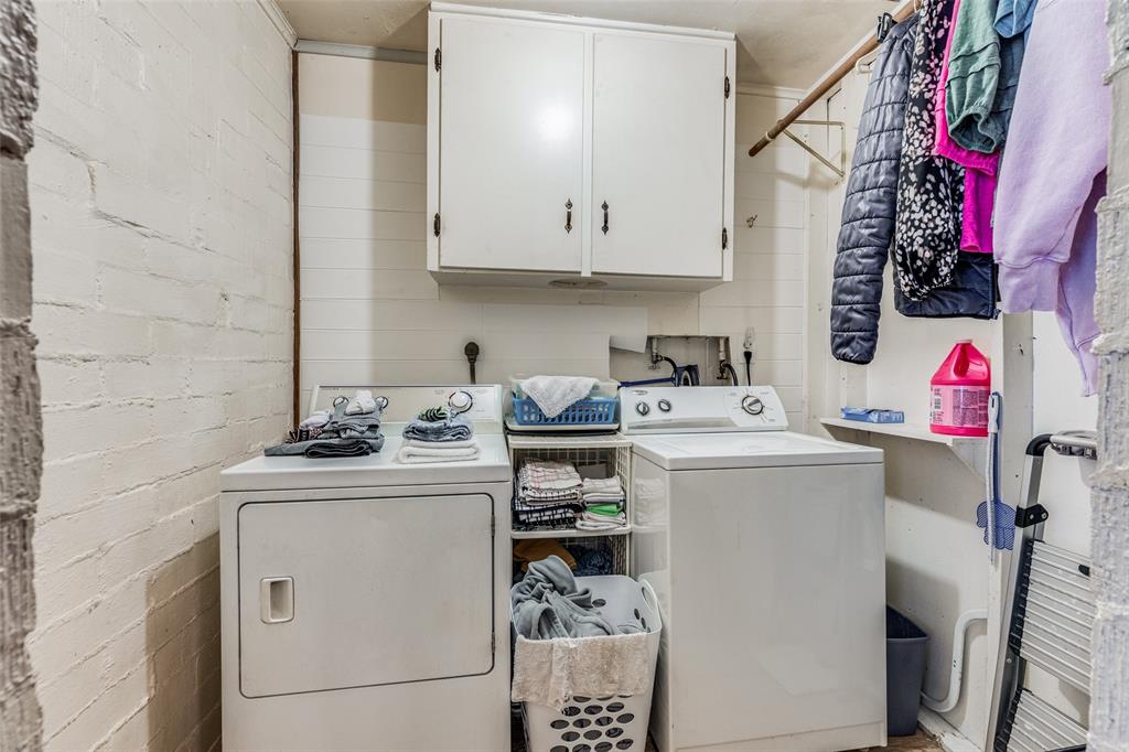 Breeding Add - Residential