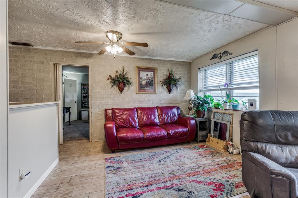 Breeding Add - Residential