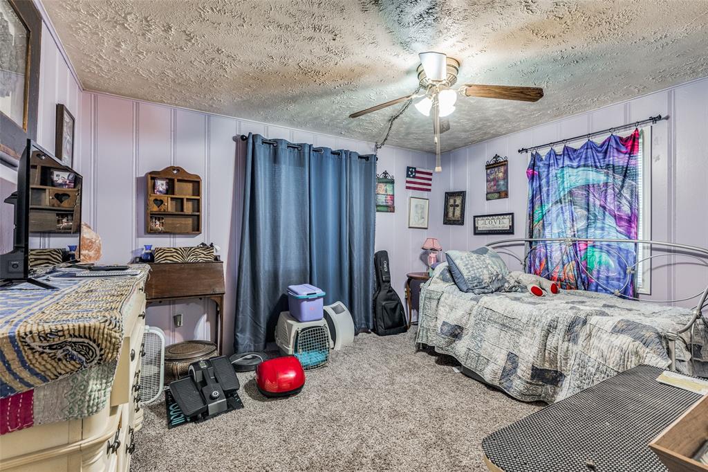 Breeding Add - Residential