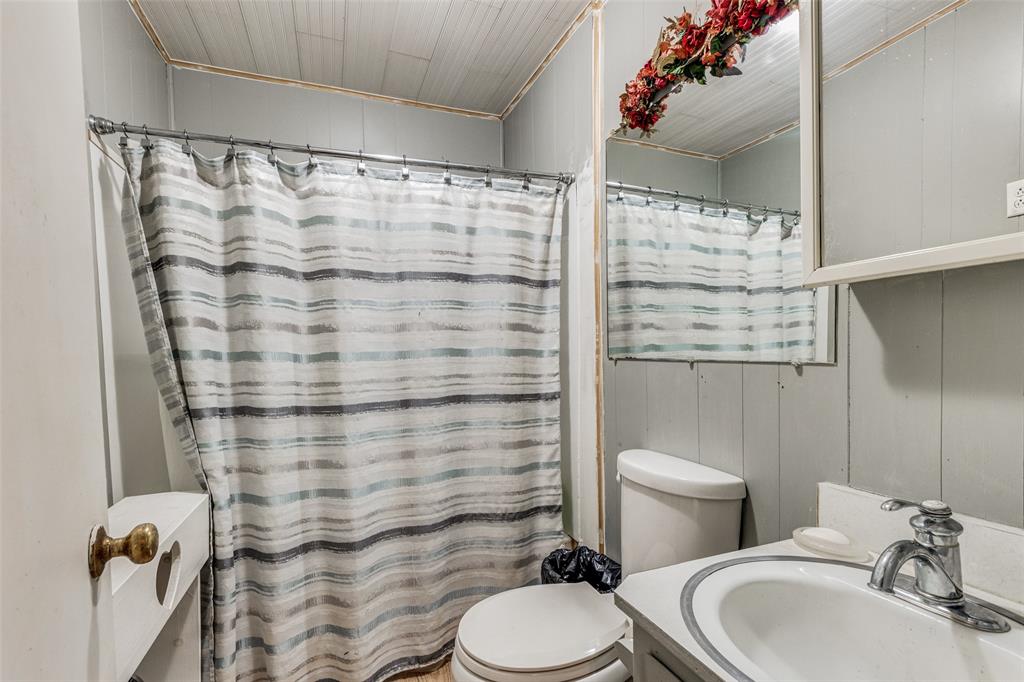 Breeding Add - Residential