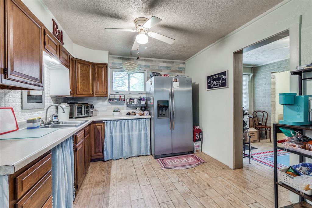 Breeding Add - Residential