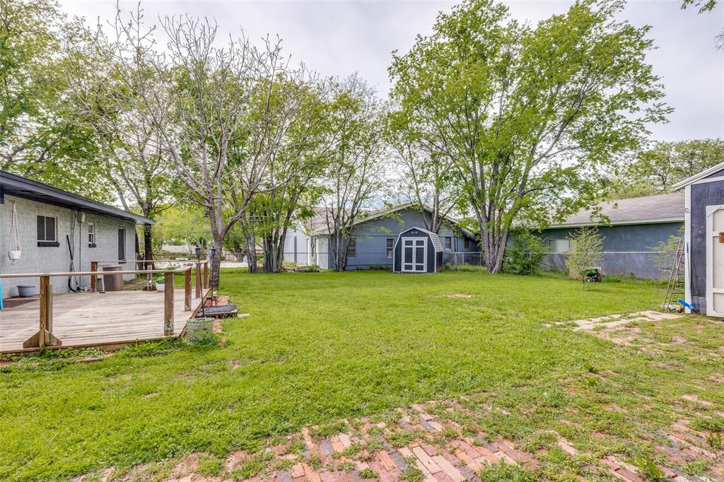 Breeding Add - Residential