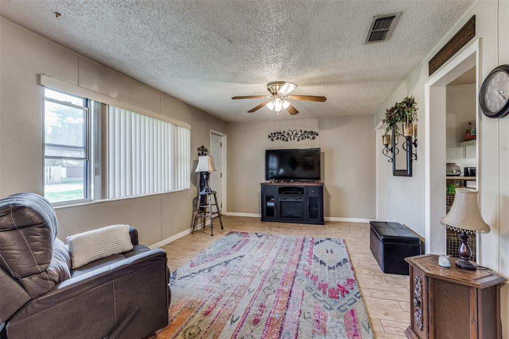 Breeding Add - Residential