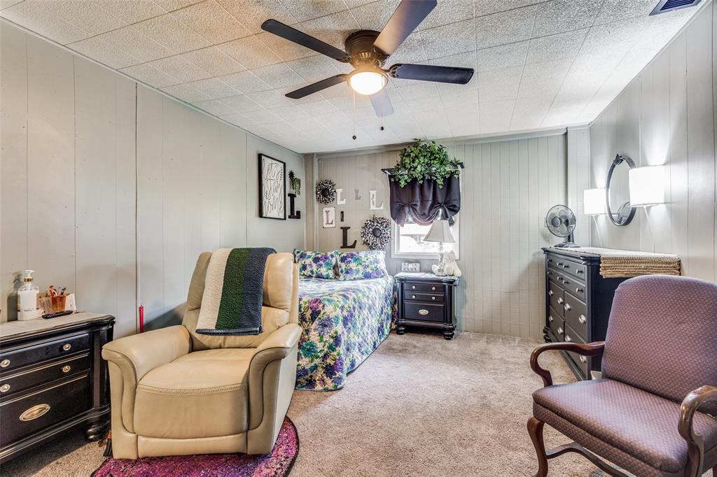 Breeding Add - Residential