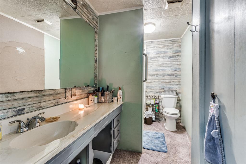 Breeding Add - Residential