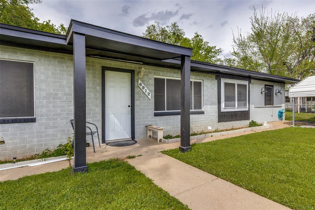 Breeding Add - Residential