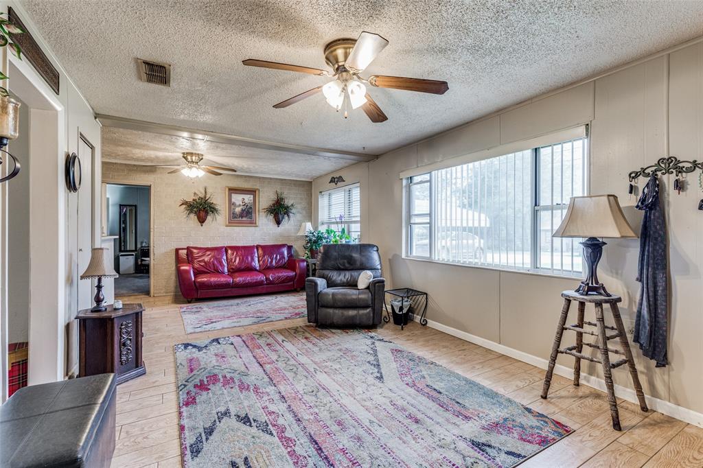 Breeding Add - Residential