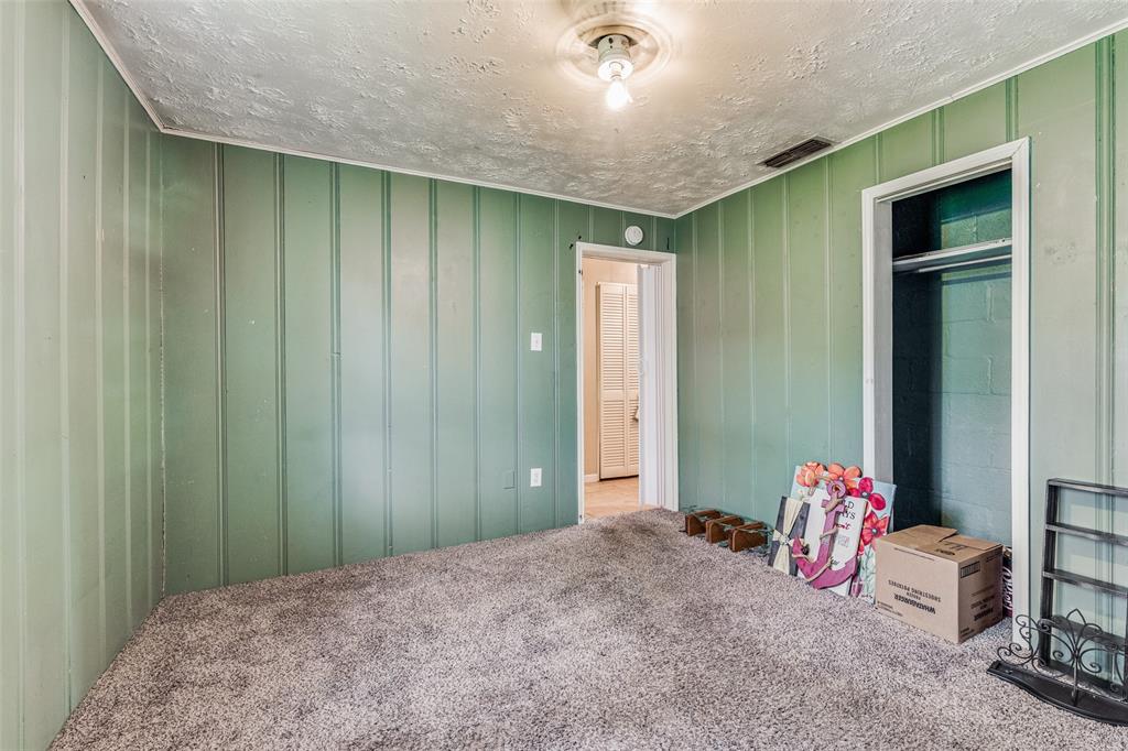 Breeding Add - Residential