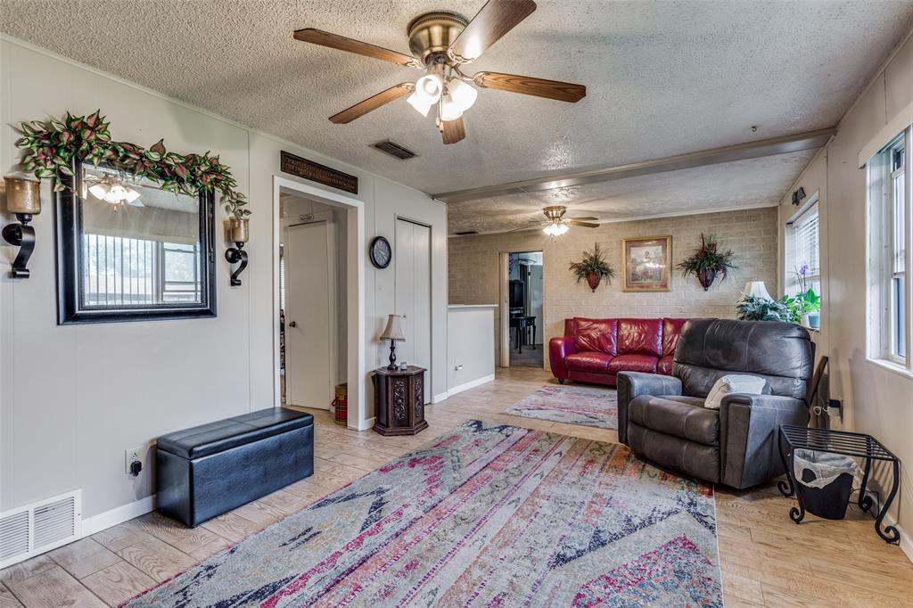 Breeding Add - Residential