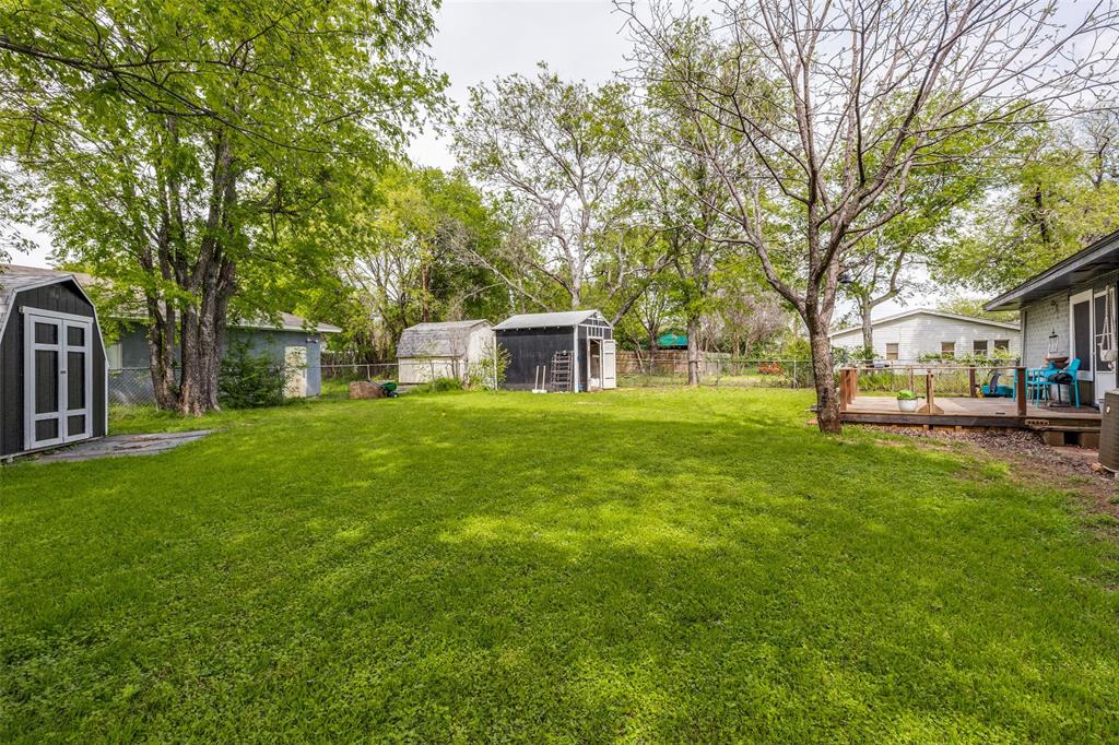 Breeding Add - Residential