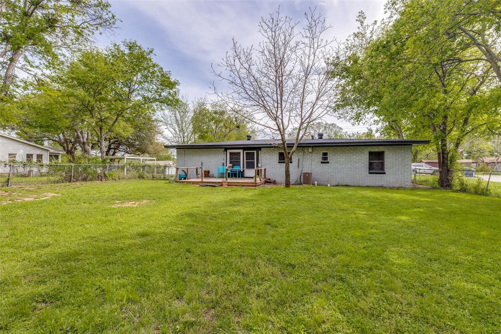 Breeding Add - Residential