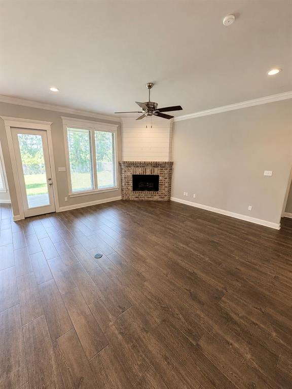 2063 Highpoint Place