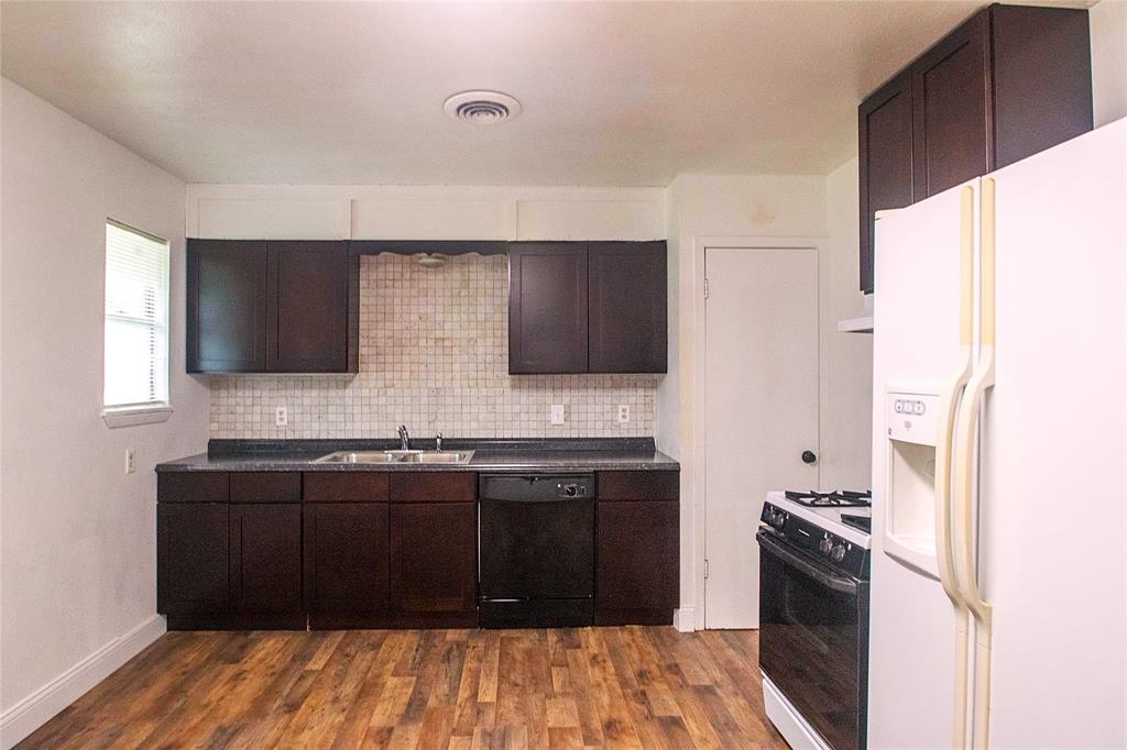 Mozingo Add - Residential