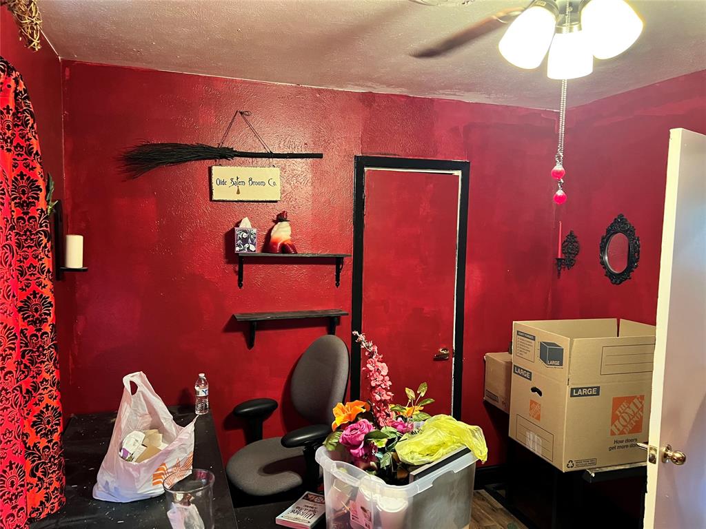 Mozingo Add - Residential