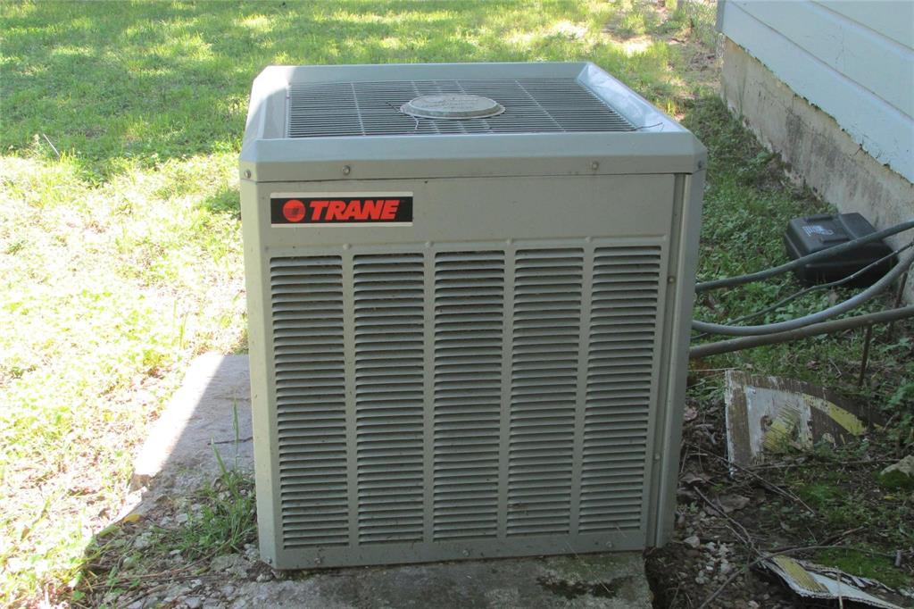 Mozingo Add - Residential