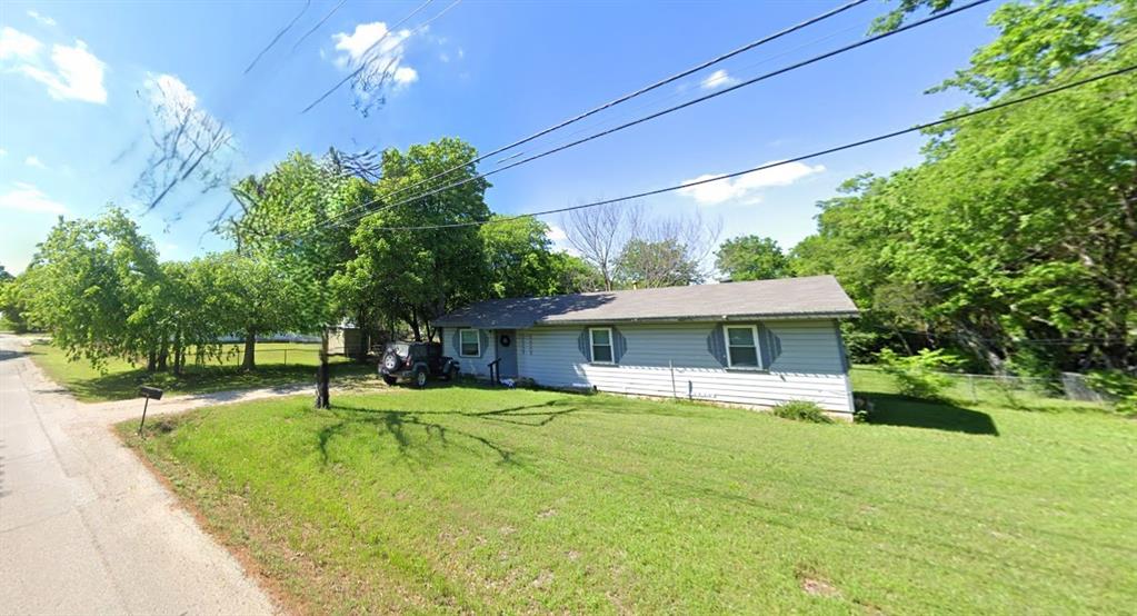 Mozingo Add - Residential