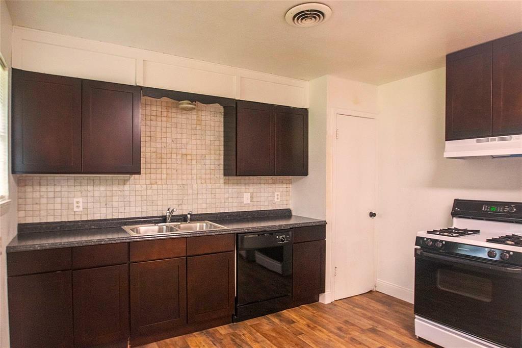 Mozingo Add - Residential