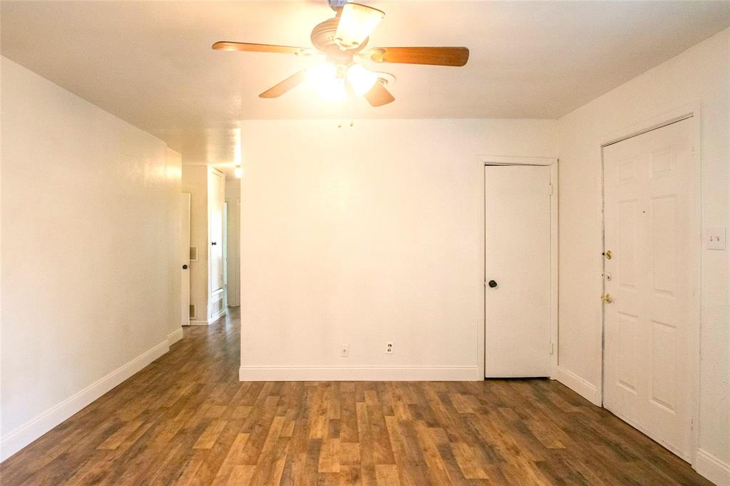 Mozingo Add - Residential