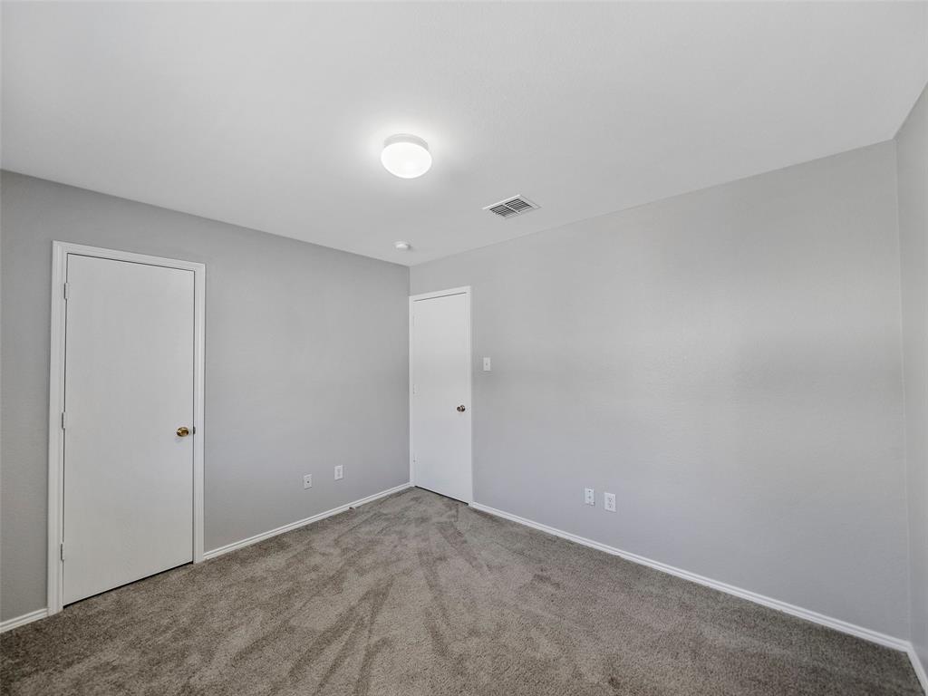 Oak Hollow Estates #3 - Residential Lease