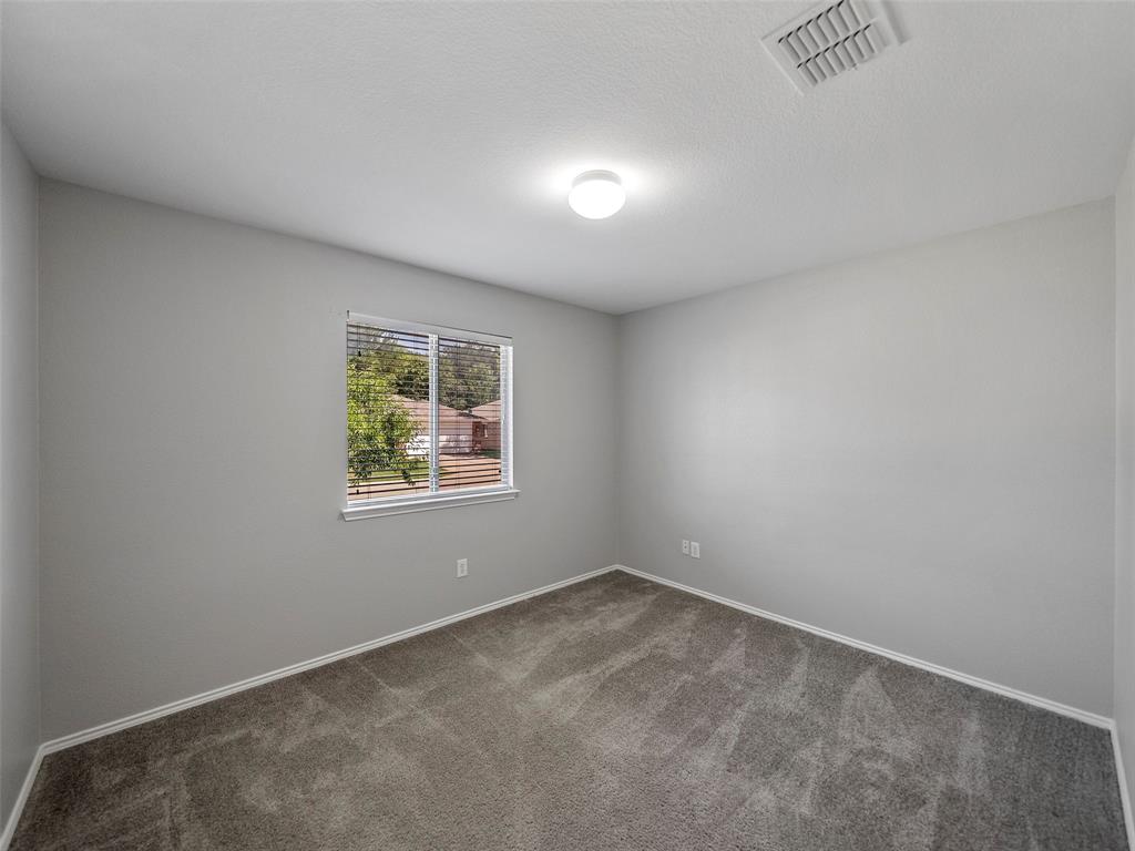 Oak Hollow Estates #3 - Residential Lease