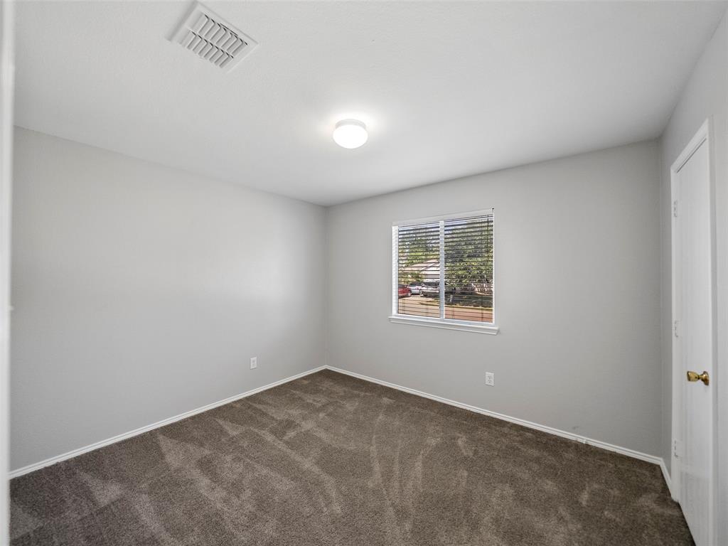 Oak Hollow Estates #3 - Residential Lease