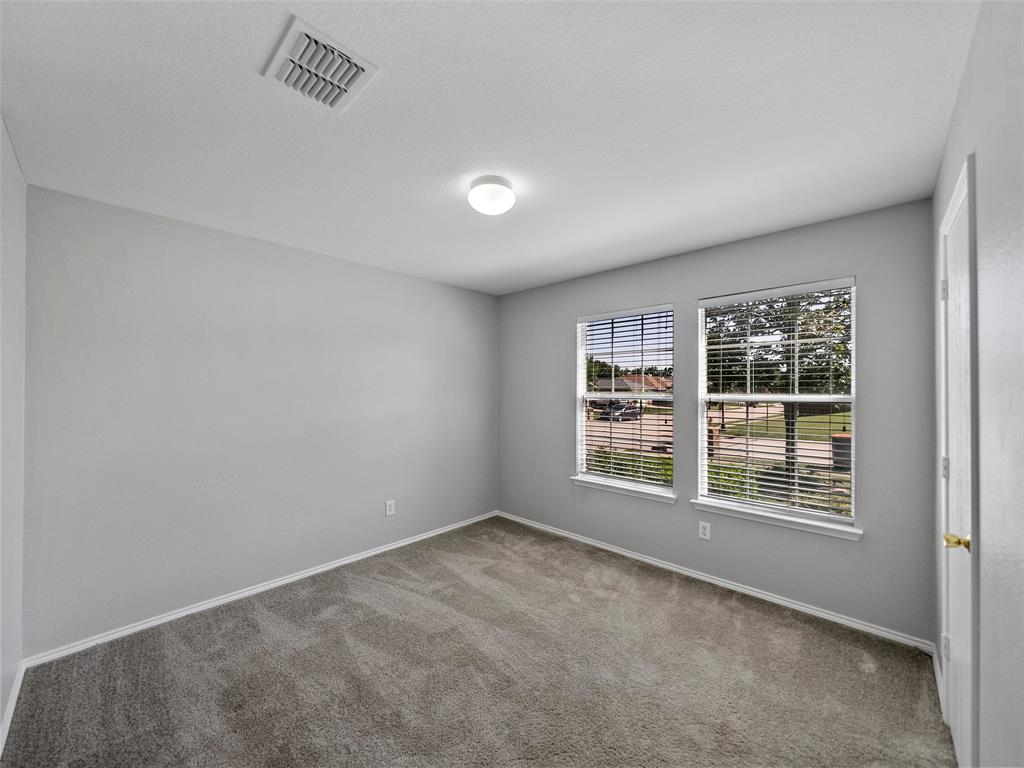 Oak Hollow Estates #3 - Residential Lease