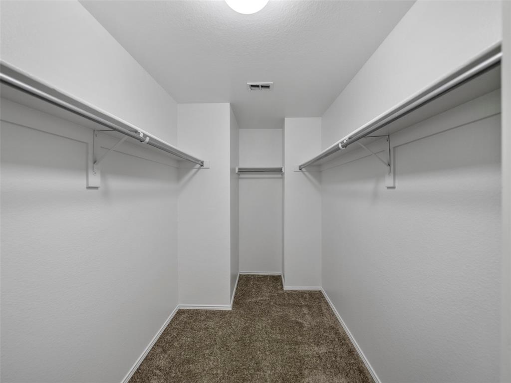 Oak Hollow Estates #3 - Residential Lease