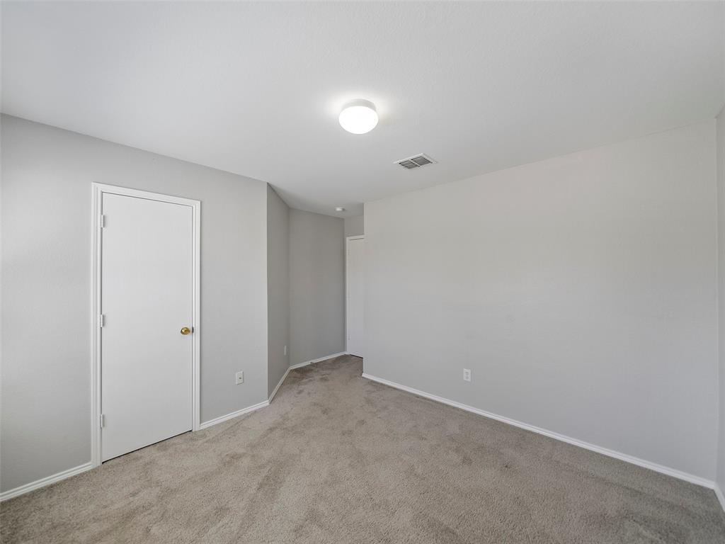 Oak Hollow Estates #3 - Residential Lease