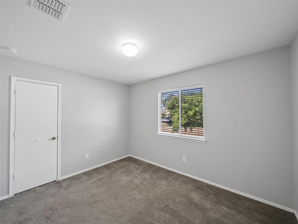 Oak Hollow Estates #3 - Residential Lease