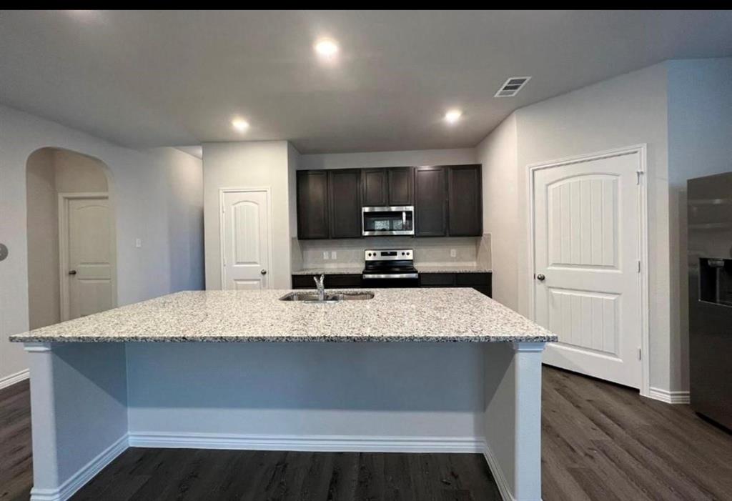 Sycamore Lndg - Residential