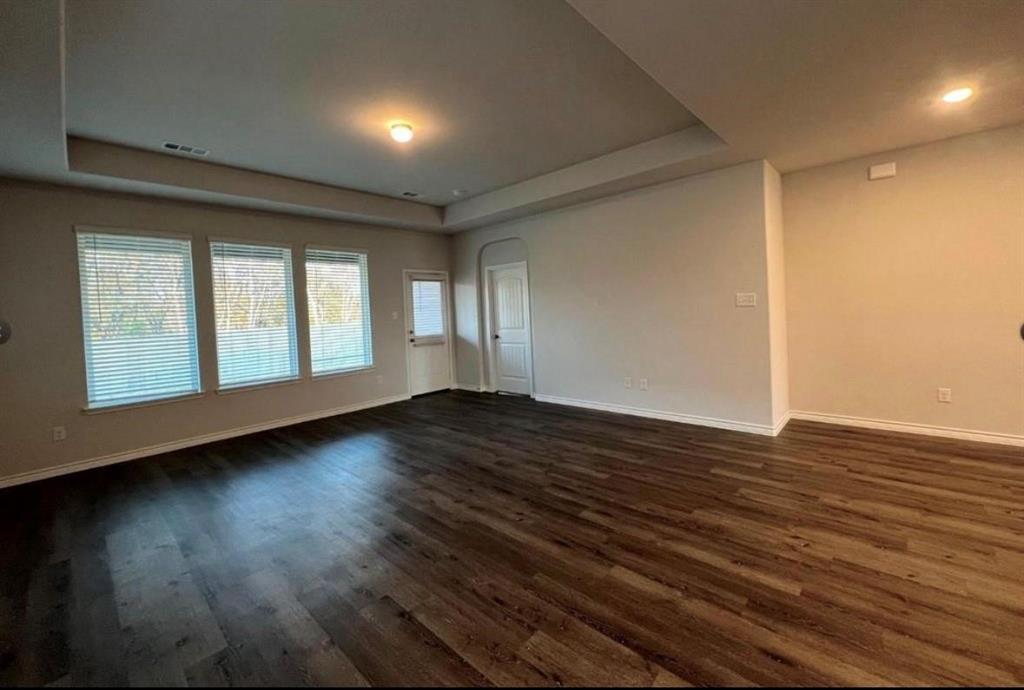 Sycamore Lndg - Residential