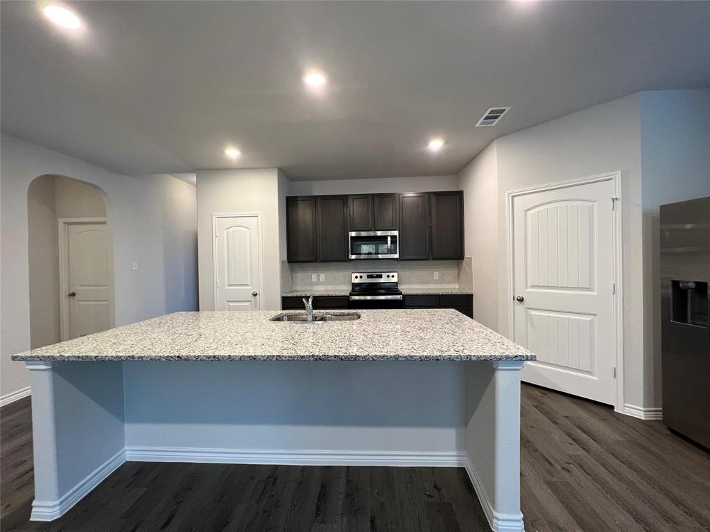 8120 Sycamore Brook Drive