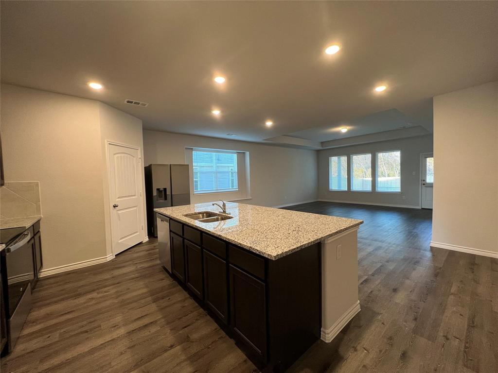 Sycamore Lndg - Residential