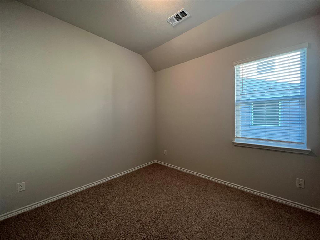 Sycamore Lndg - Residential