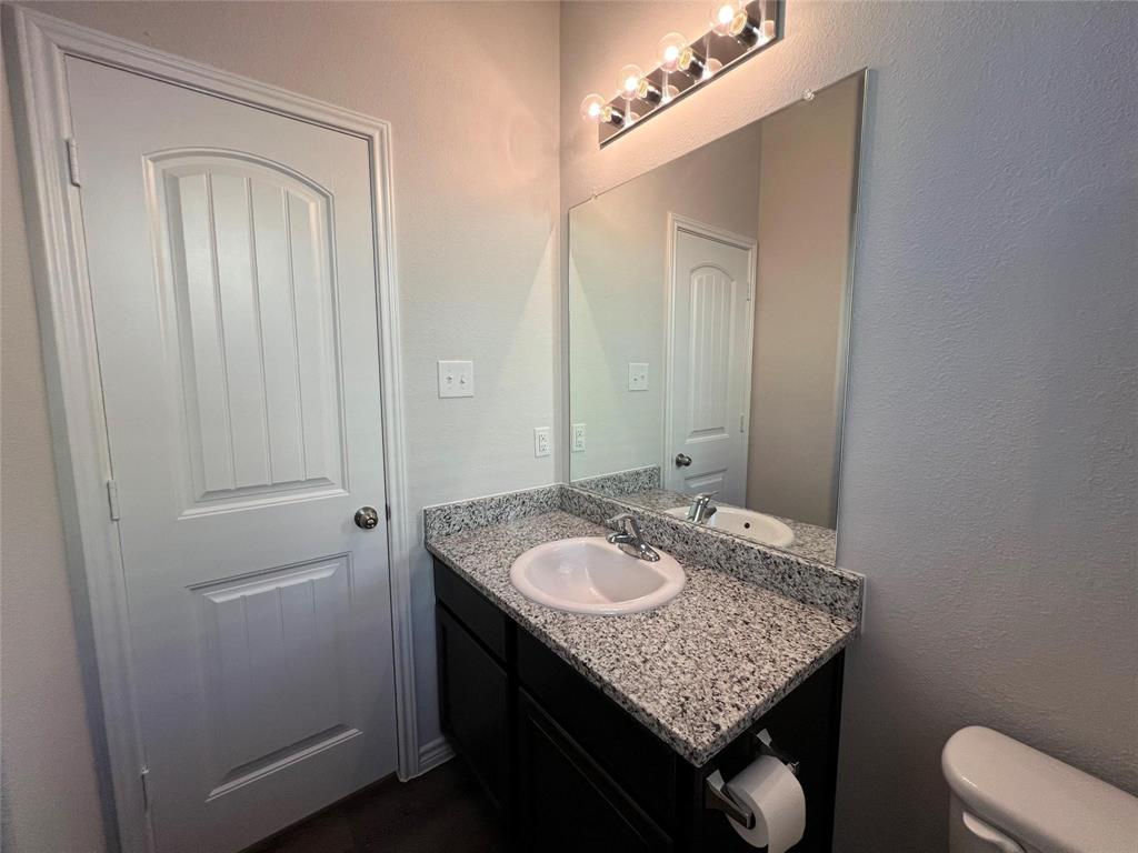 Sycamore Lndg - Residential