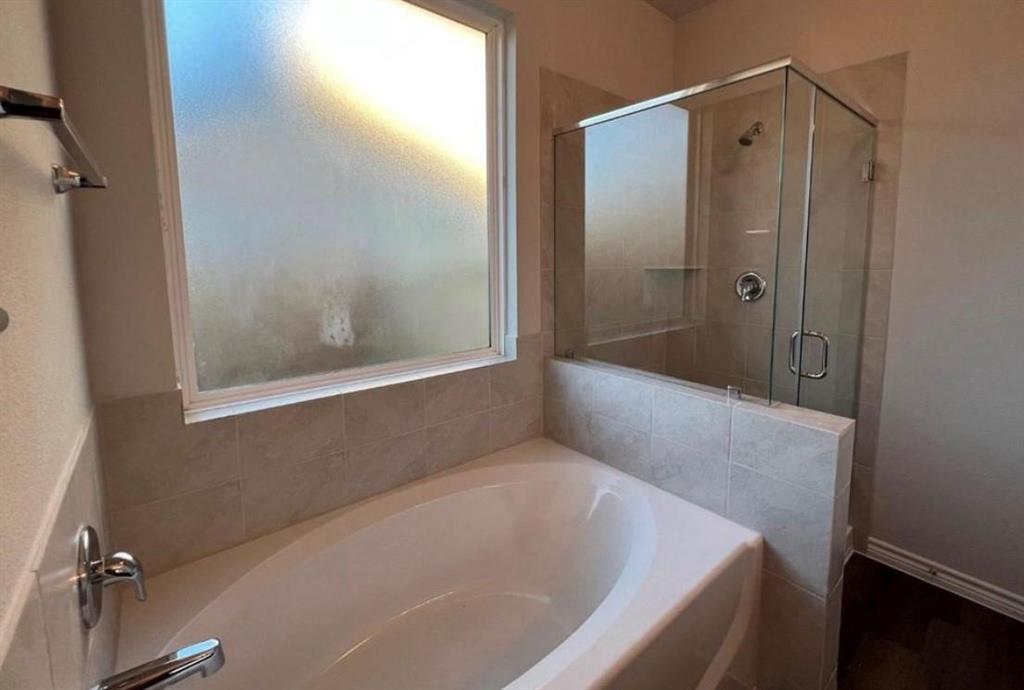 Sycamore Lndg - Residential