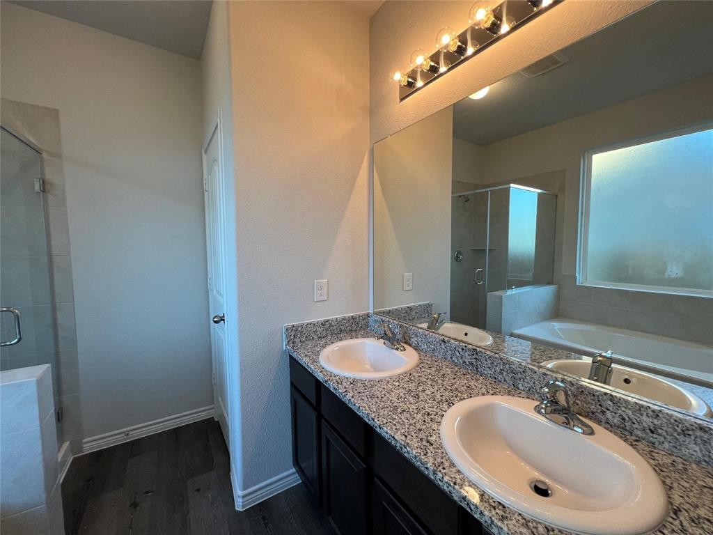 Sycamore Lndg - Residential