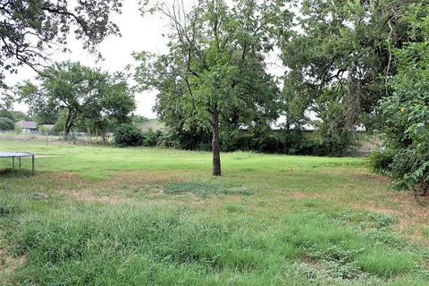 A home in Chico