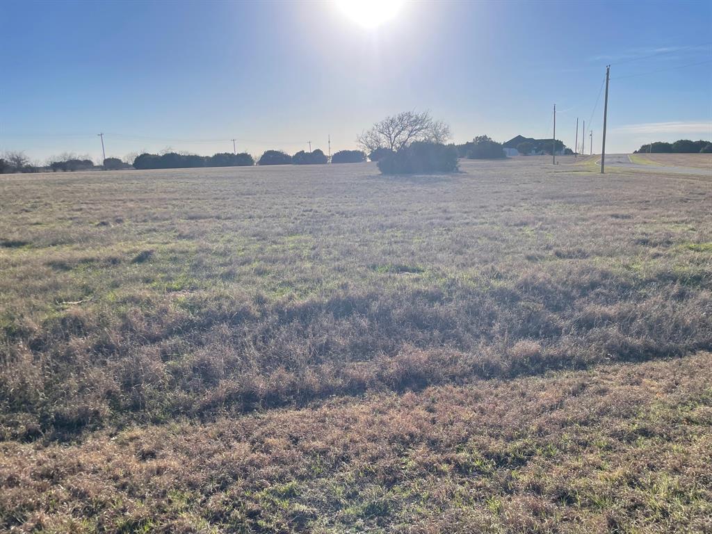 7402 St Augustines Drive