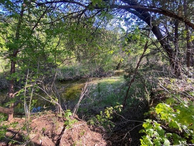 Comanche Cove Sub Sec B - Land