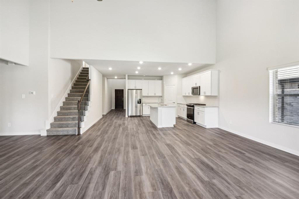 1334 Los Olmos Lane