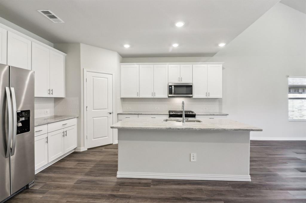 1334 Los Olmos Lane