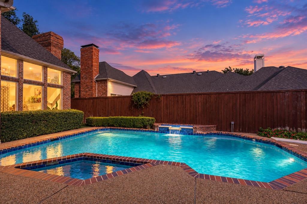 4324 Highlander Drive