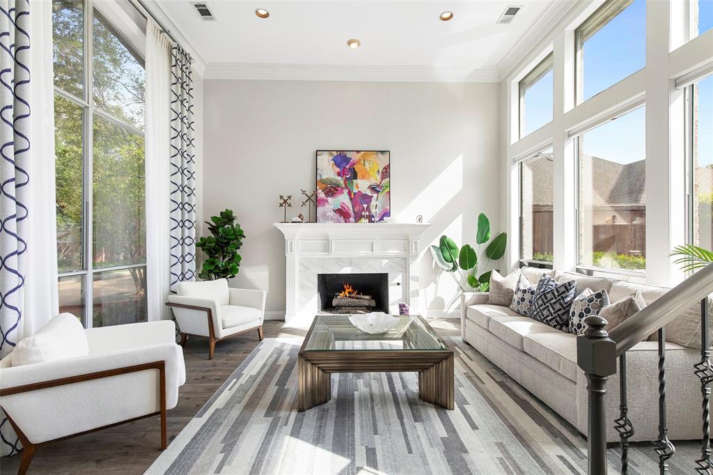 4324 Highlander Drive