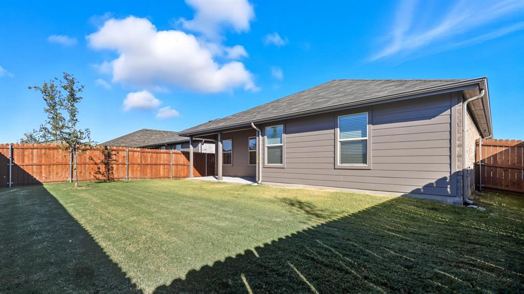 Sunnycreek - Residential