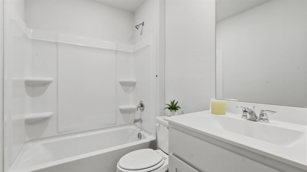 Sunnycreek - Residential