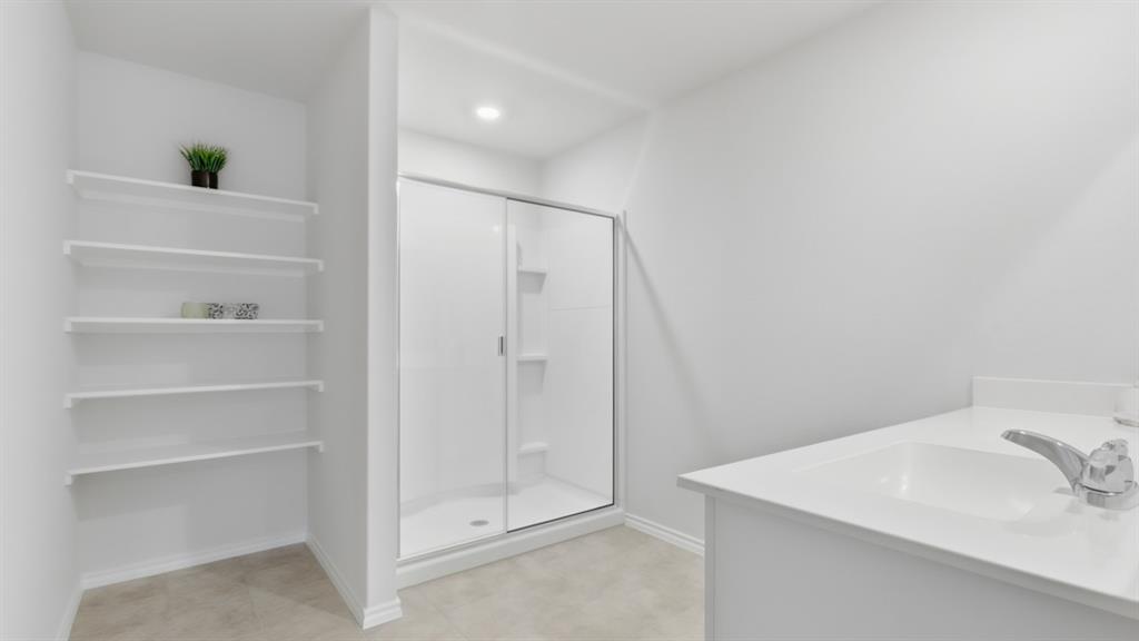 Sunnycreek - Residential